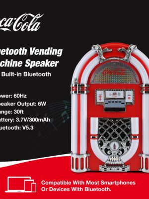 02_fe0fd769-a38a-4202-8188-62ebd242d404